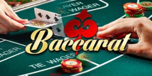 baccarat Cf68