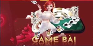 Biendo Game Bài Đổi Thưởng Cách Chơi Và Mẹo Thắng Liên Tục