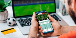 Trải nghiệm kèo châu Âu và châu Á chuẩn nhất tại Bong vip