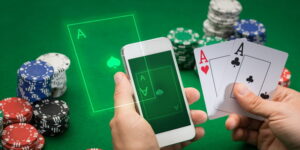 Kho game đa thể loại tại Mmwin phù hợp mọi người 2025