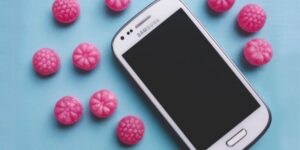 Bongvip - Mơ Thấy Mất Điện Thoại Điềm Gì Và Con Số May Mắn