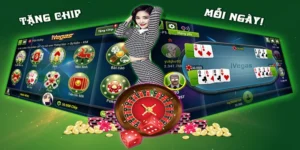 Game Quay Số Mana88 – Thử Vận May, Rinh Ngay Tiền Thưởng