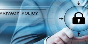 MMWIN Và Chính Sách Kiểm Soát Rủi Ro Khi Tham Gia Cá Cược