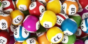 Cf68 mang lại lợi ích gì cho người chơi mới 2026